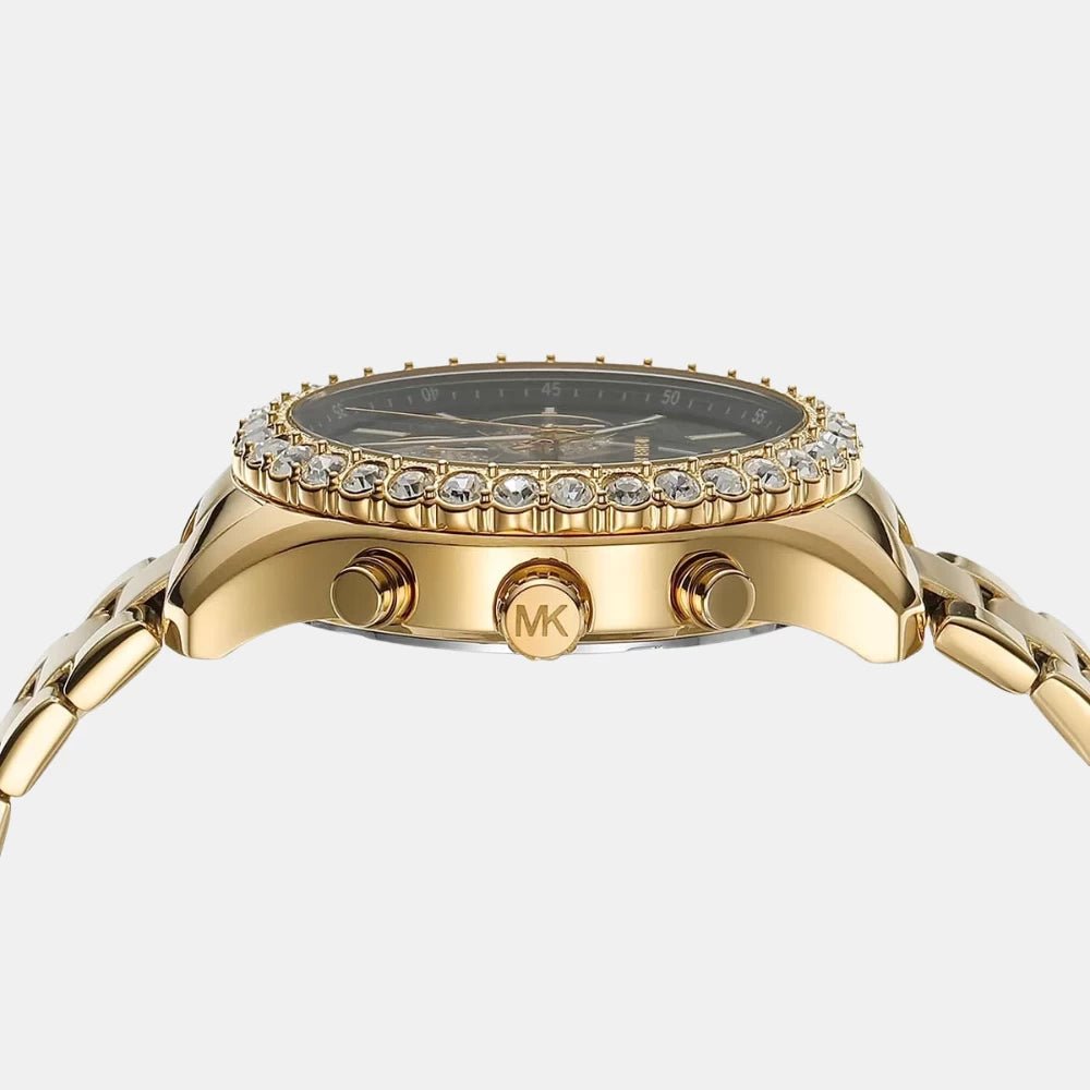 Michael Kors Everest Watch MK7414 - DIVA ONLINE STORE