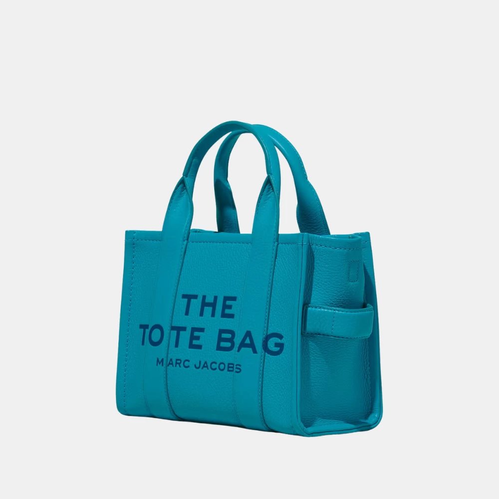 Marc Jacobs The Tote Bag (Barrier Reef) - DIVA ONLINE STORE