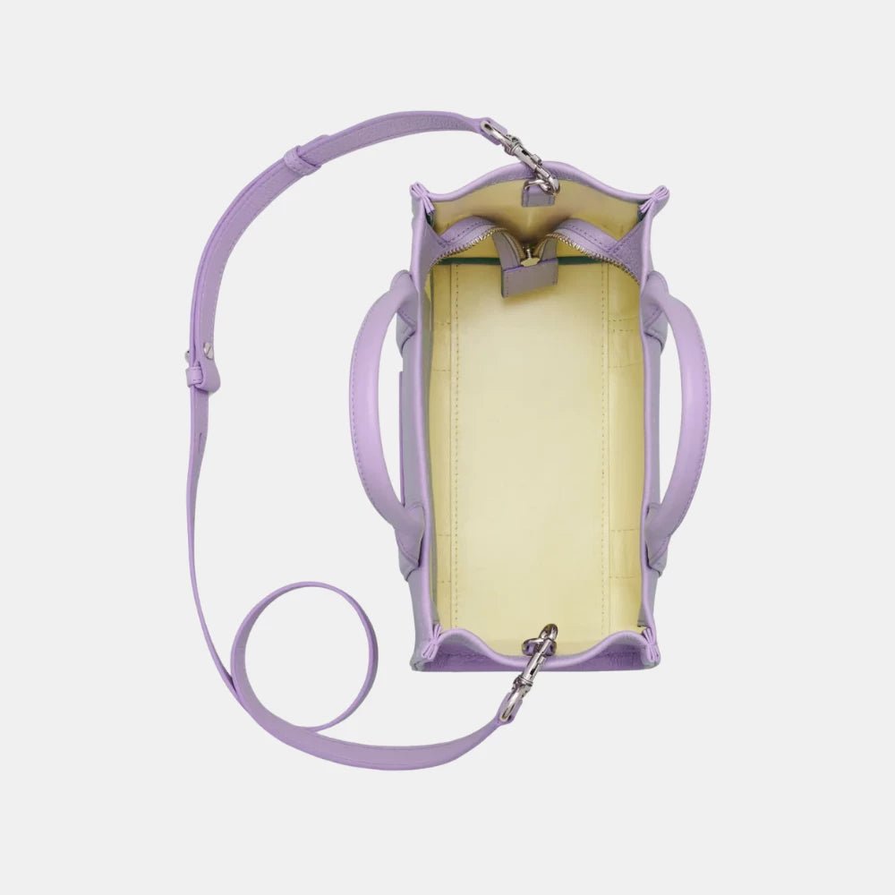 Marc Jacobs The Tote Bag (Wisteria) - DIVA ONLINE STORE