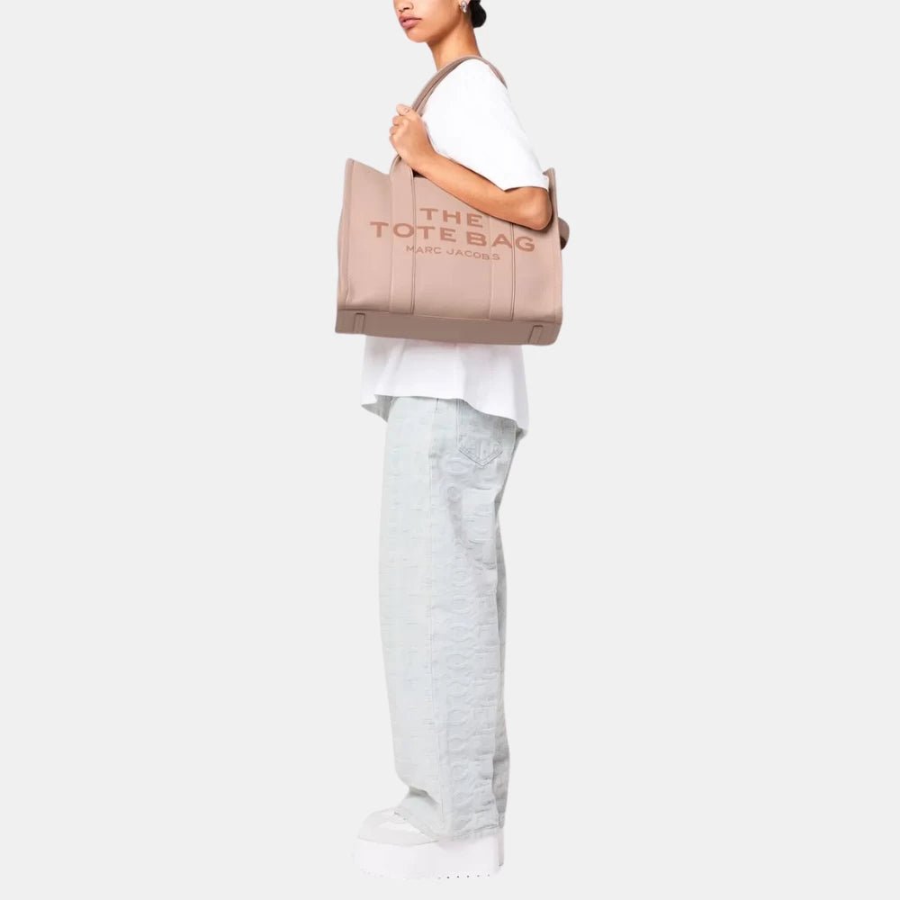 Marc Jacobs The Tote Bag (Rose) - DIVA ONLINE STORE