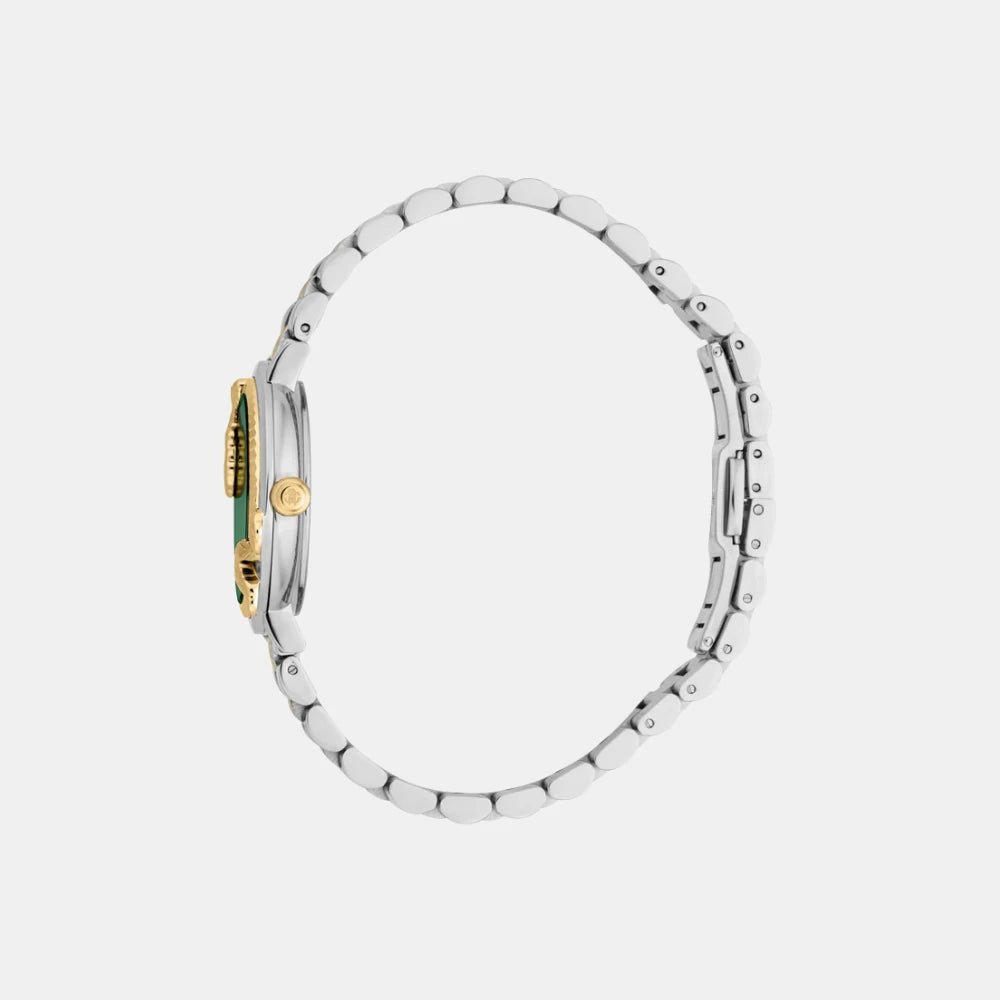 Roberto Cavalli Sognare Watch RC5L055M0065 - DIVA ONLINE STORE