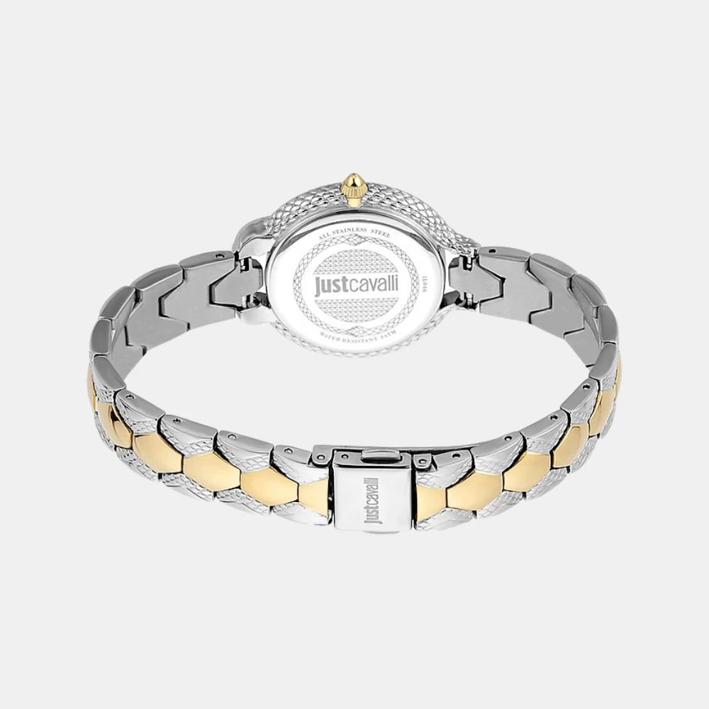 Just Cavalli Cerimonioso Watch JC1L046M0285 - DIVA ONLINE STORE