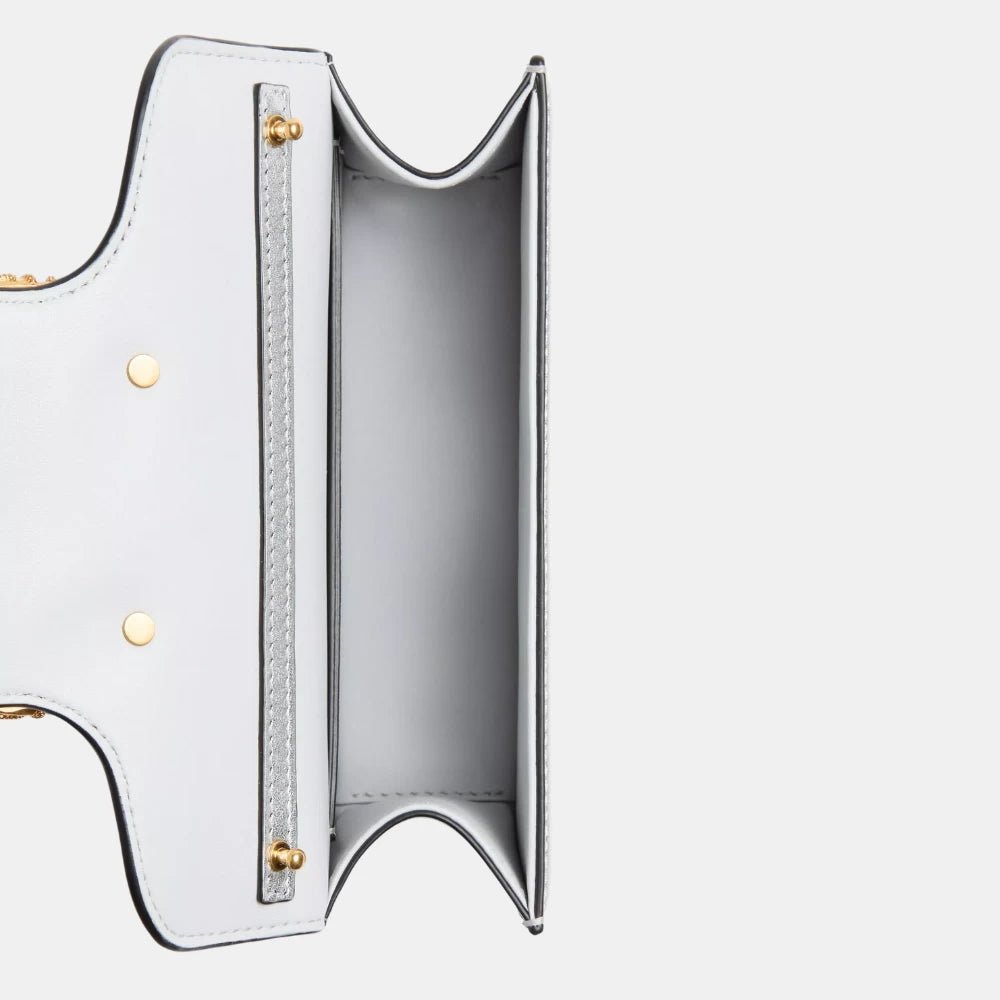 Valentino Garavani Locò Small Shoulder Bag - DIVA ONLINE STORE