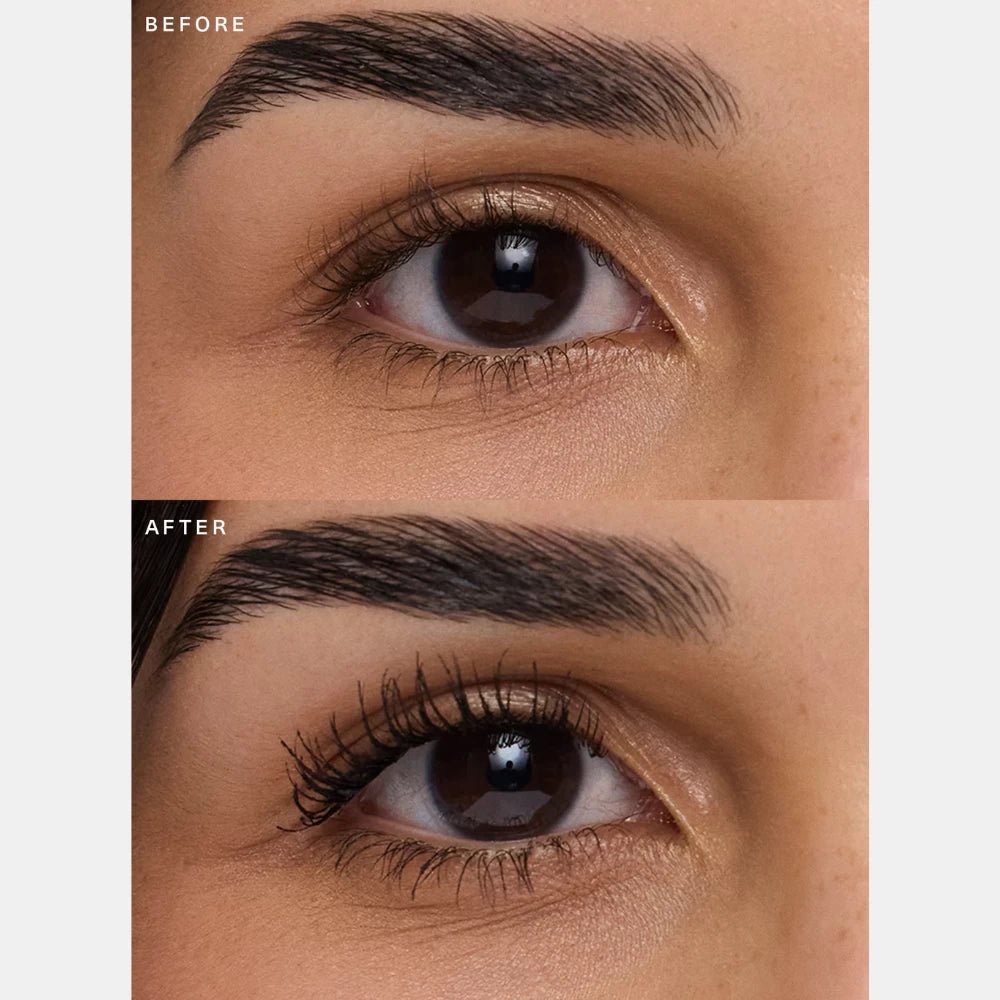 Rare Beauty Perfect Strokes Universal Volumizing Mascara - DIVA ONLINE STORE