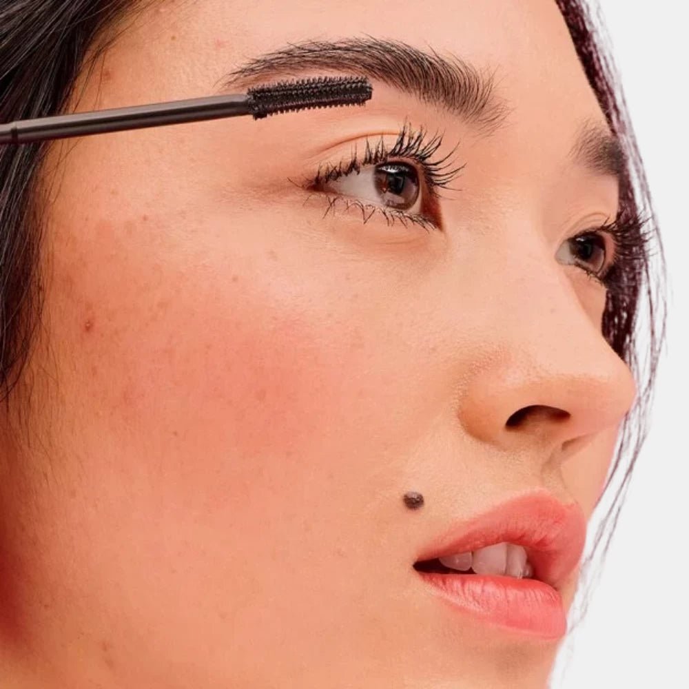 Benefit Cosmetics Roller Lash Curling & Lifting Mascara - DIVA ONLINE STORE