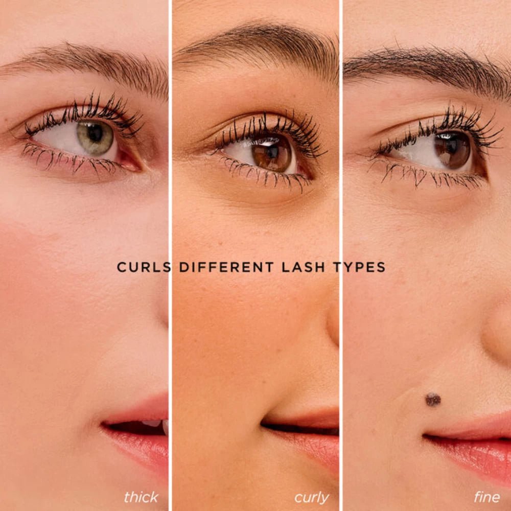 Benefit Cosmetics Roller Lash Curling & Lifting Mascara - DIVA ONLINE STORE