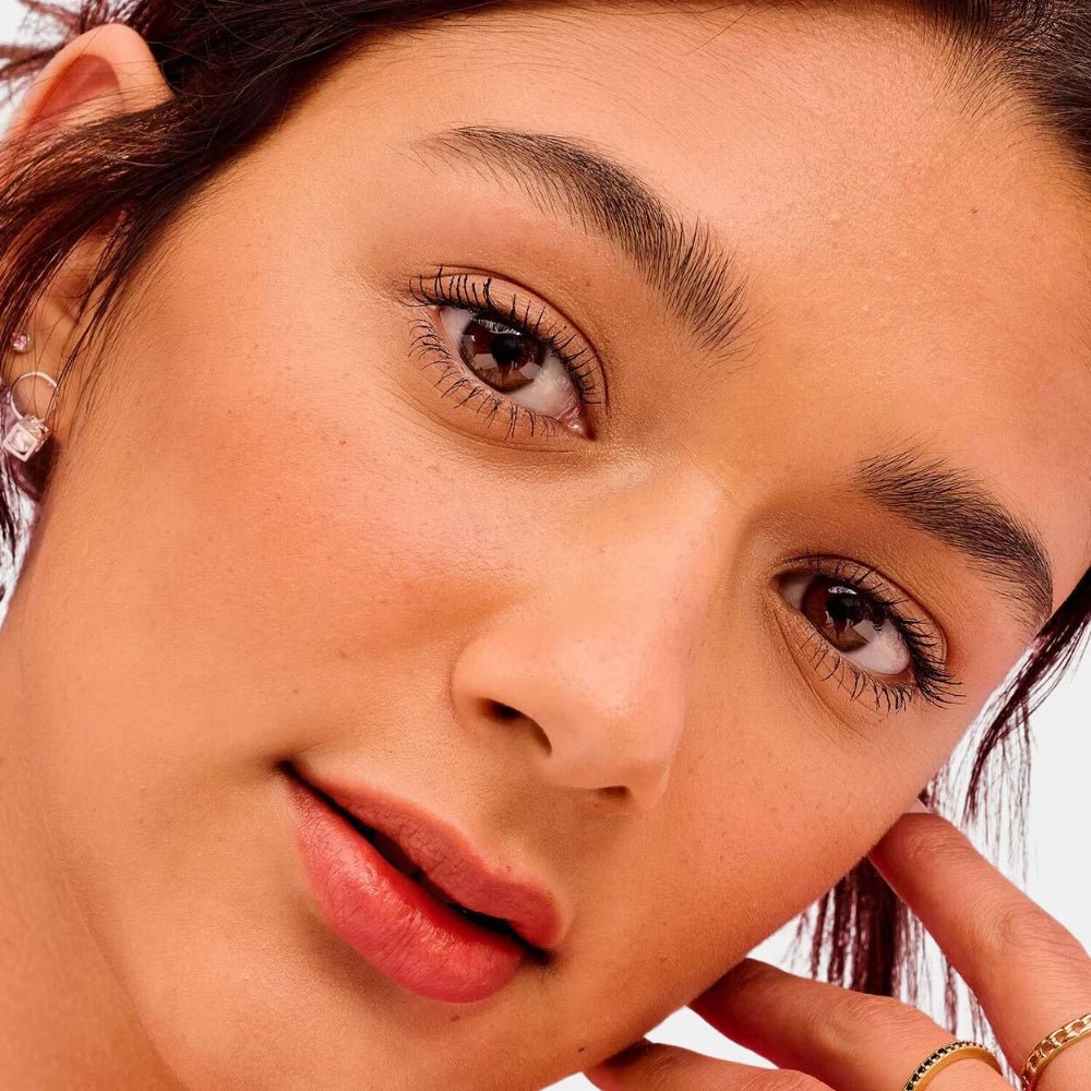 Benefit Cosmetics Roller Lash Curling & Lifting Mascara - DIVA ONLINE STORE