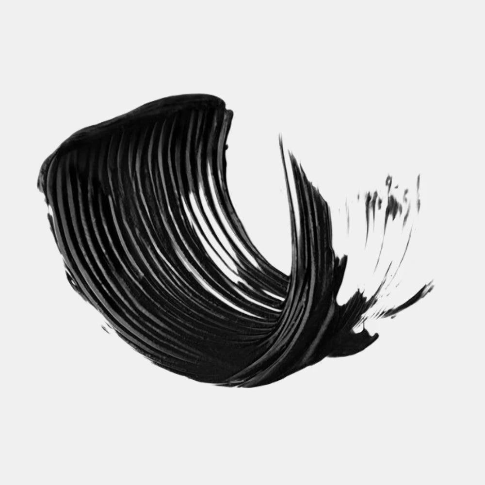 Benefit Cosmetics Roller Lash Curling & Lifting Mascara - DIVA ONLINE STORE