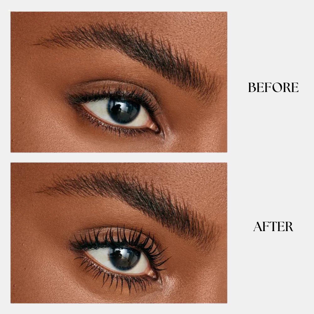 Patrick Ta Beauty Major Volume Mascara - DIVA ONLINE STORE