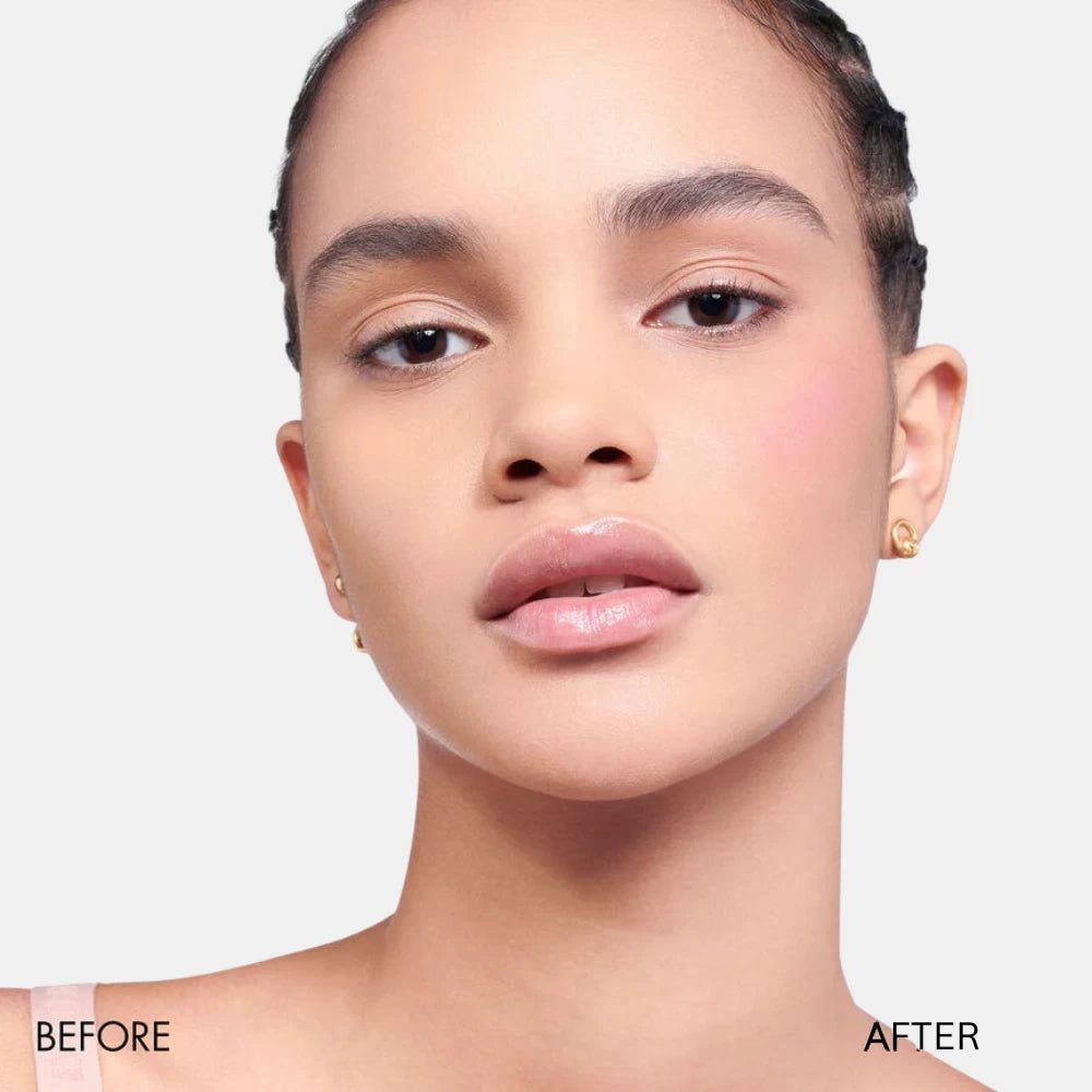 Dior Rosy Glow Blush - DIVA ONLINE STORE