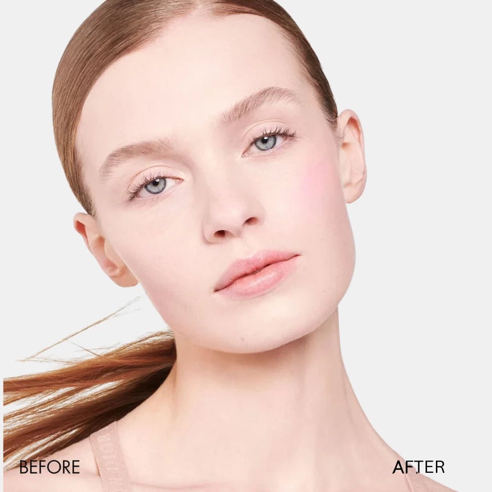 Dior Rosy Glow Blush - DIVA ONLINE STORE