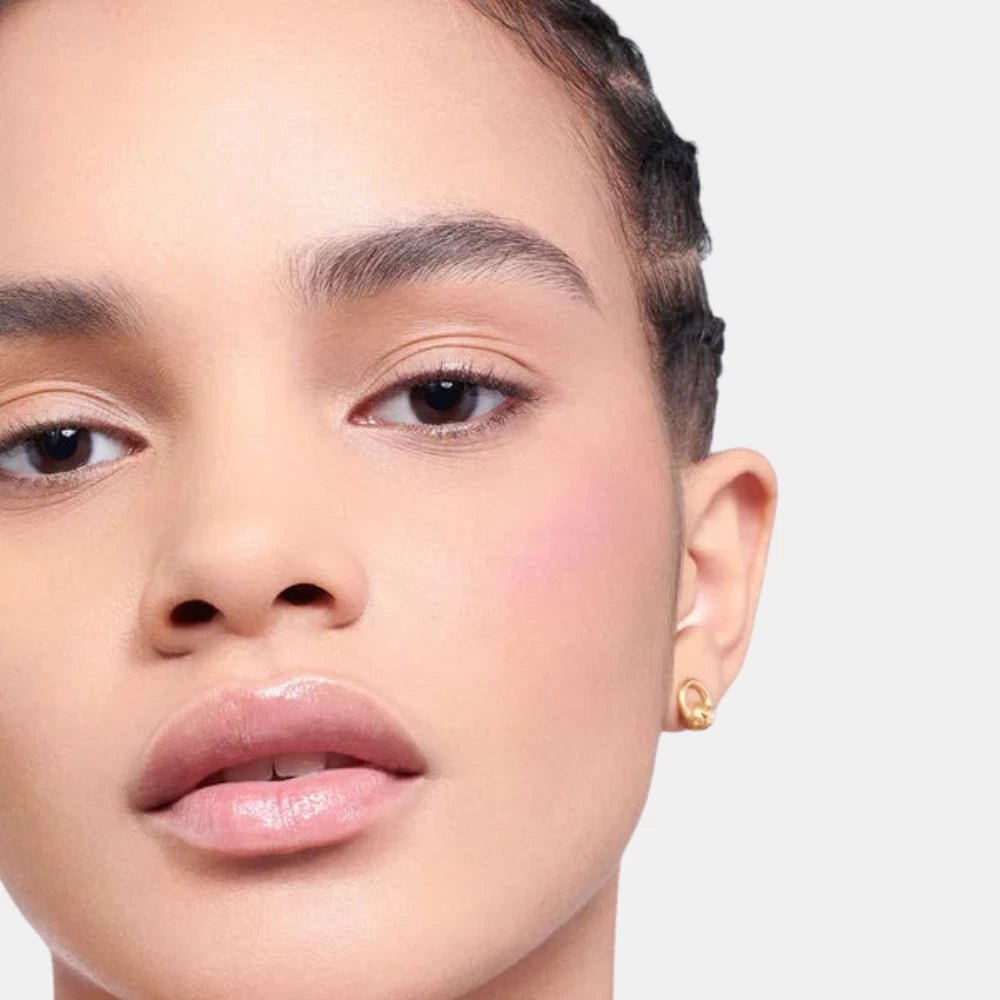 Dior Rosy Glow Blush - DIVA ONLINE STORE