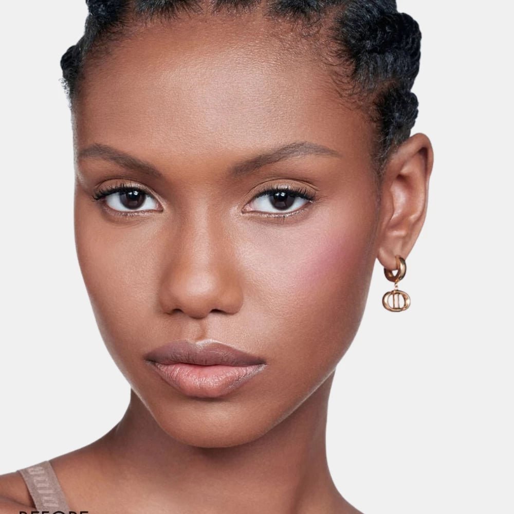 Dior Rosy Glow Blush - DIVA ONLINE STORE