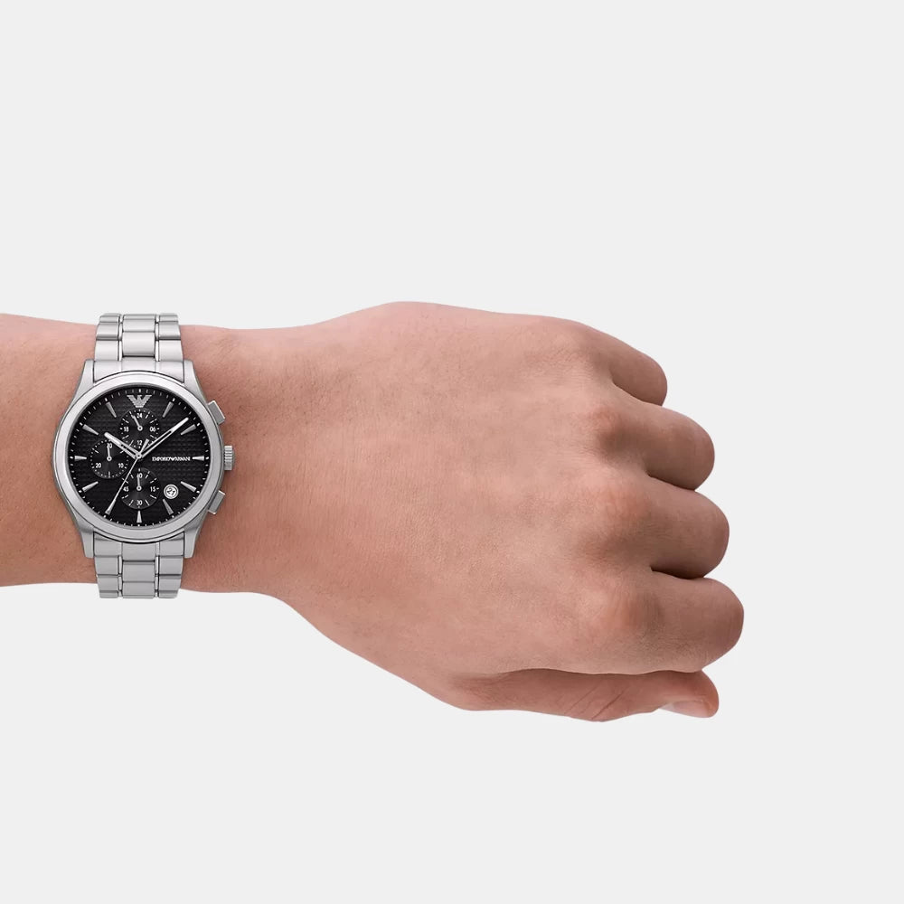 Emporio Armani Paolo Watch AR11602 - DIVA ONLINE STORE