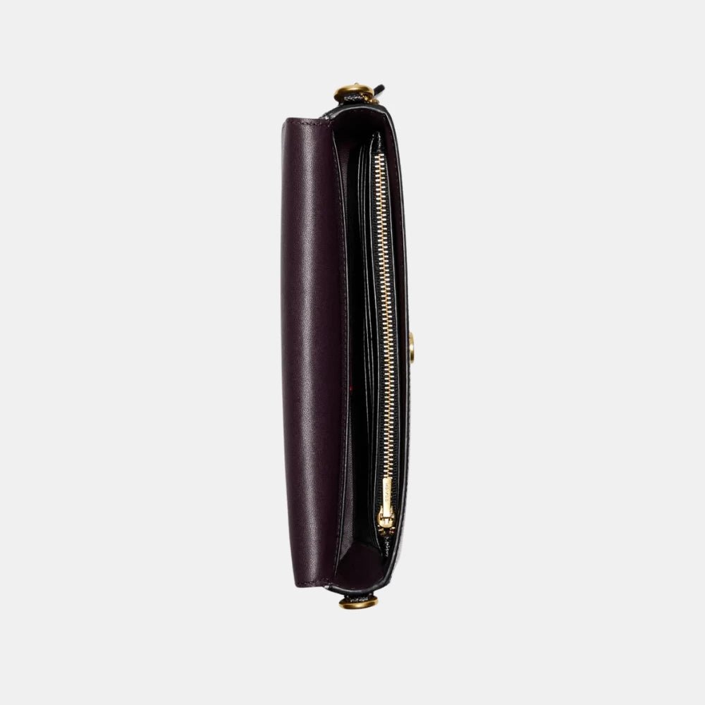 Coach Wyn Crossbody Bag - DIVA ONLINE STORE