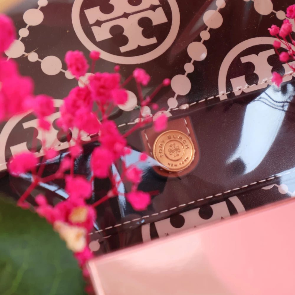 Diva Gift Edit - The Perfect Pink Basket - DIVA ONLINE STORE