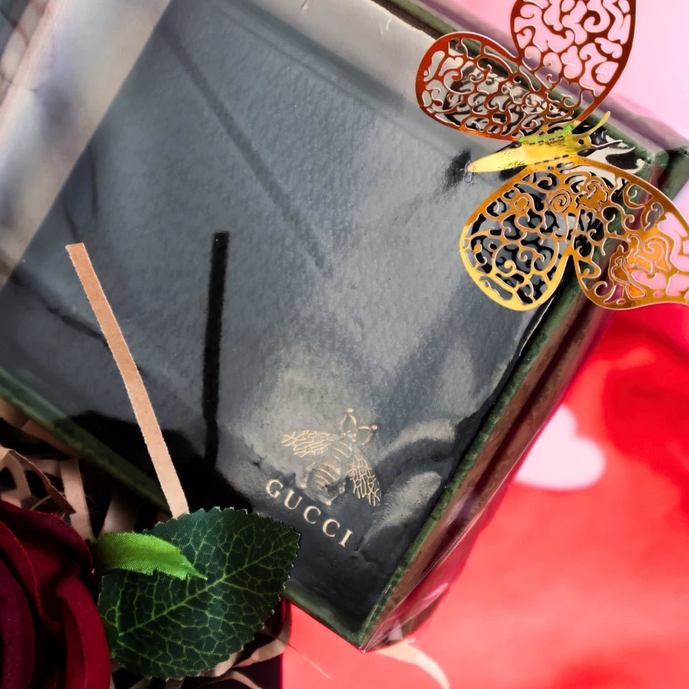 Diva Gift Edit - The Gucci Suprise - DIVA ONLINE STORE