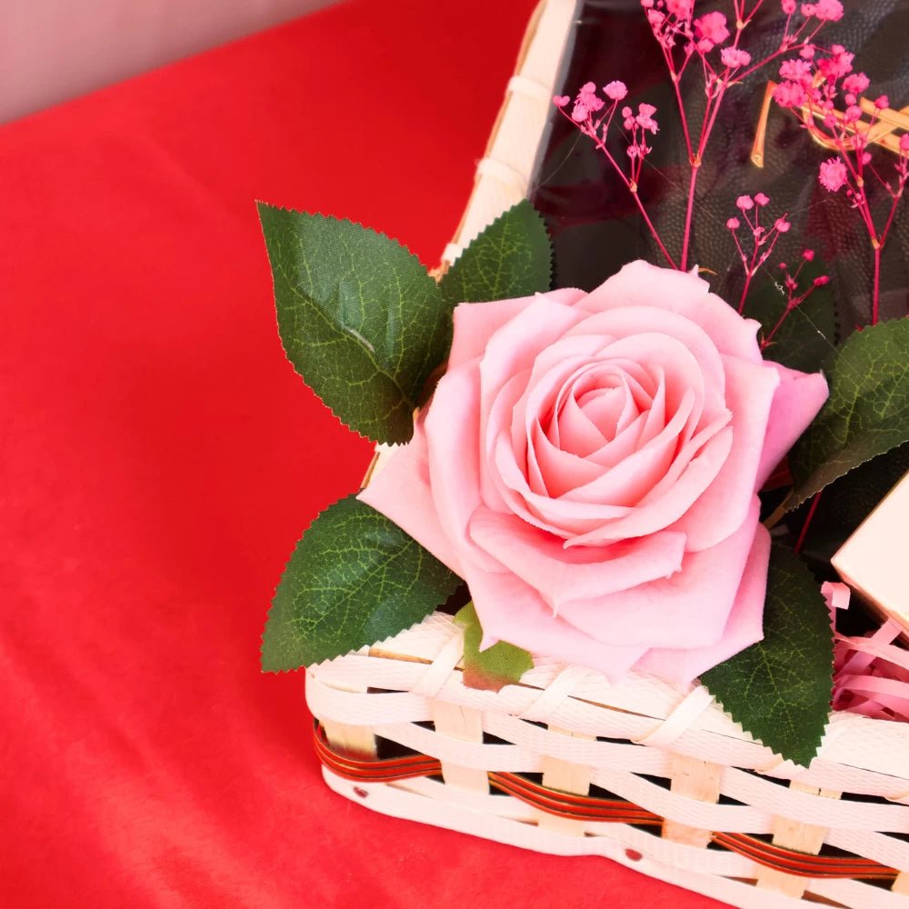 Diva Gift Edit - The Luxury Surprise For Her - DIVA ONLINE STORE