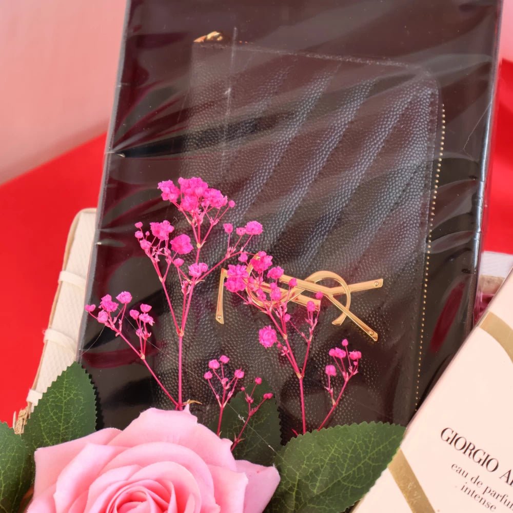 Diva Gift Edit - The Luxury Surprise For Her - DIVA ONLINE STORE