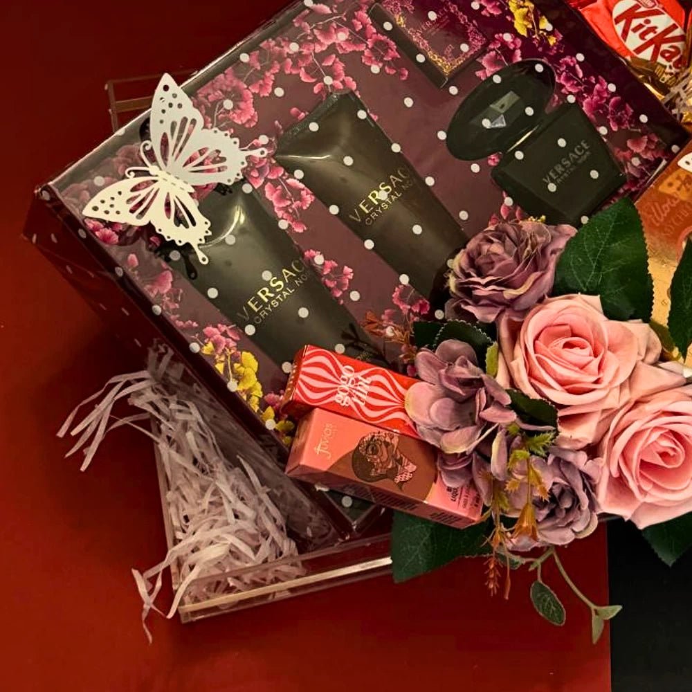 Diva Gift Edit - Daily Dose Of Glam! - DIVA ONLINE STORE