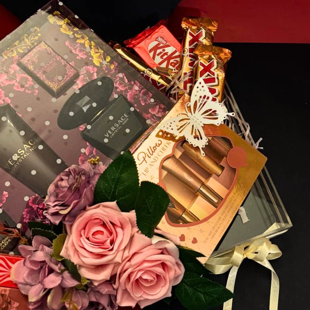 Diva Gift Edit - Daily Dose Of Glam! - DIVA ONLINE STORE