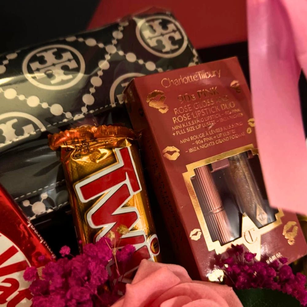 Diva Gift Edit - On The Go! - DIVA ONLINE STORE