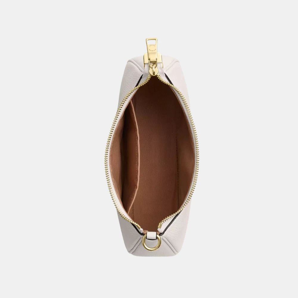Coach Teri Shoulder Bag - DIVA ONLINE STORE