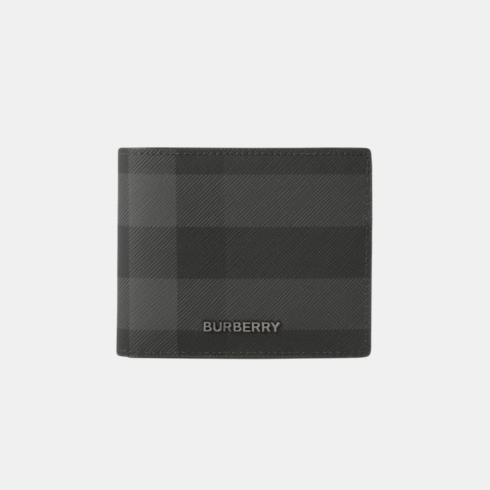 Diva Gift Edit - The Burberry Classic For Him - DIVA ONLINE STORE