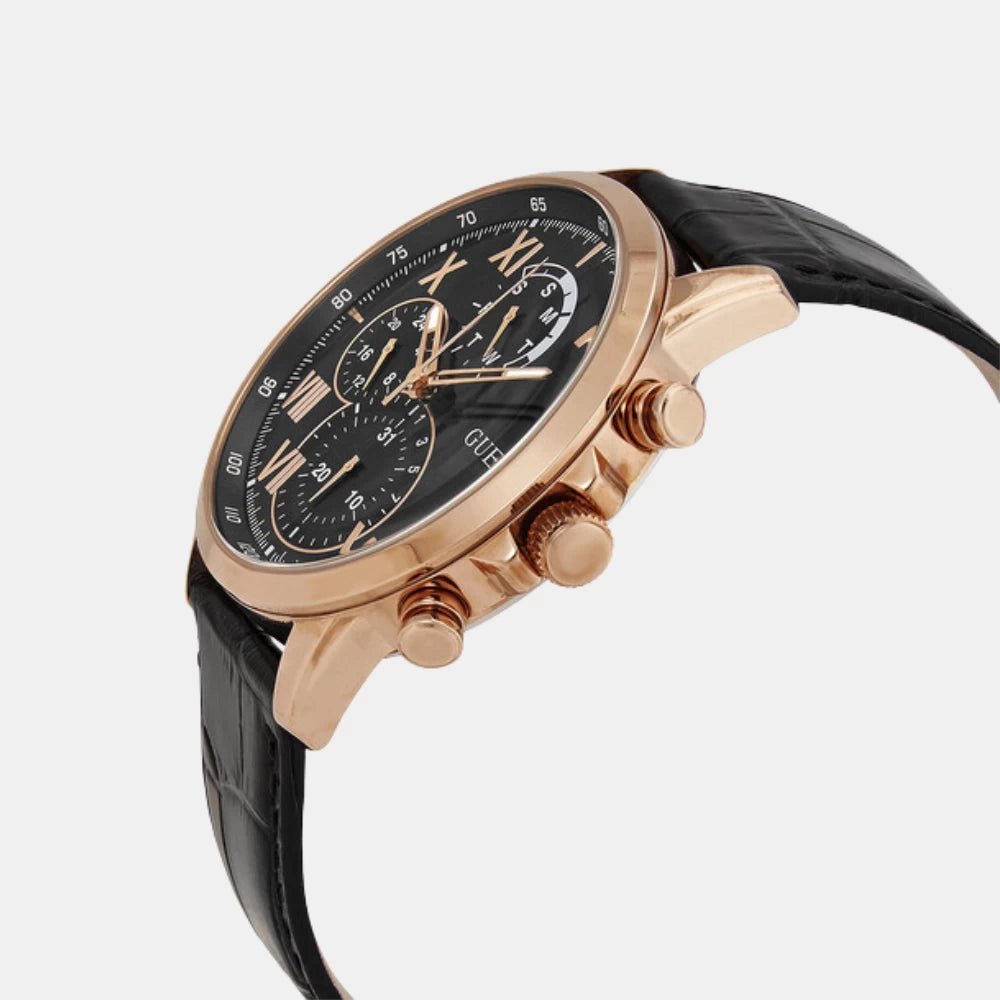 Guess Watch GW0011G3 - DIVA ONLINE STORE