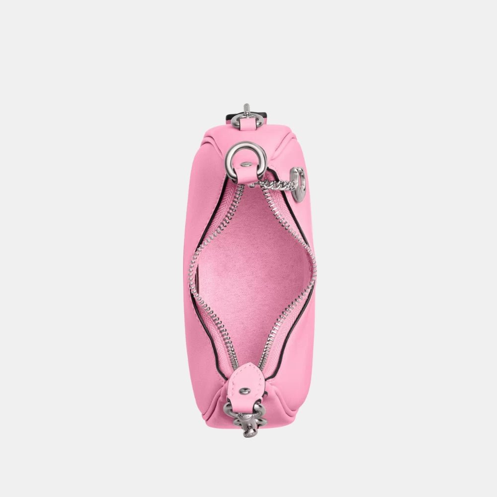 Coach Jonie Mini Leather Bag - DIVA ONLINE STORE