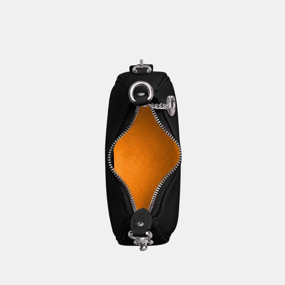 Coach Jonie Mini Leather Bag - DIVA ONLINE STORE