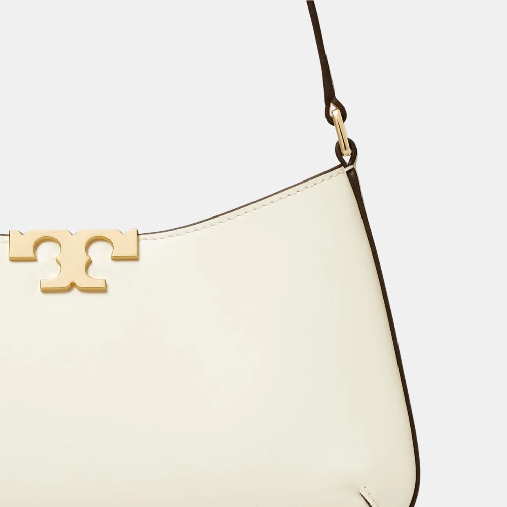 Tory Burch Eleanor Slim Shoulder Bag - DIVA ONLINE STORE
