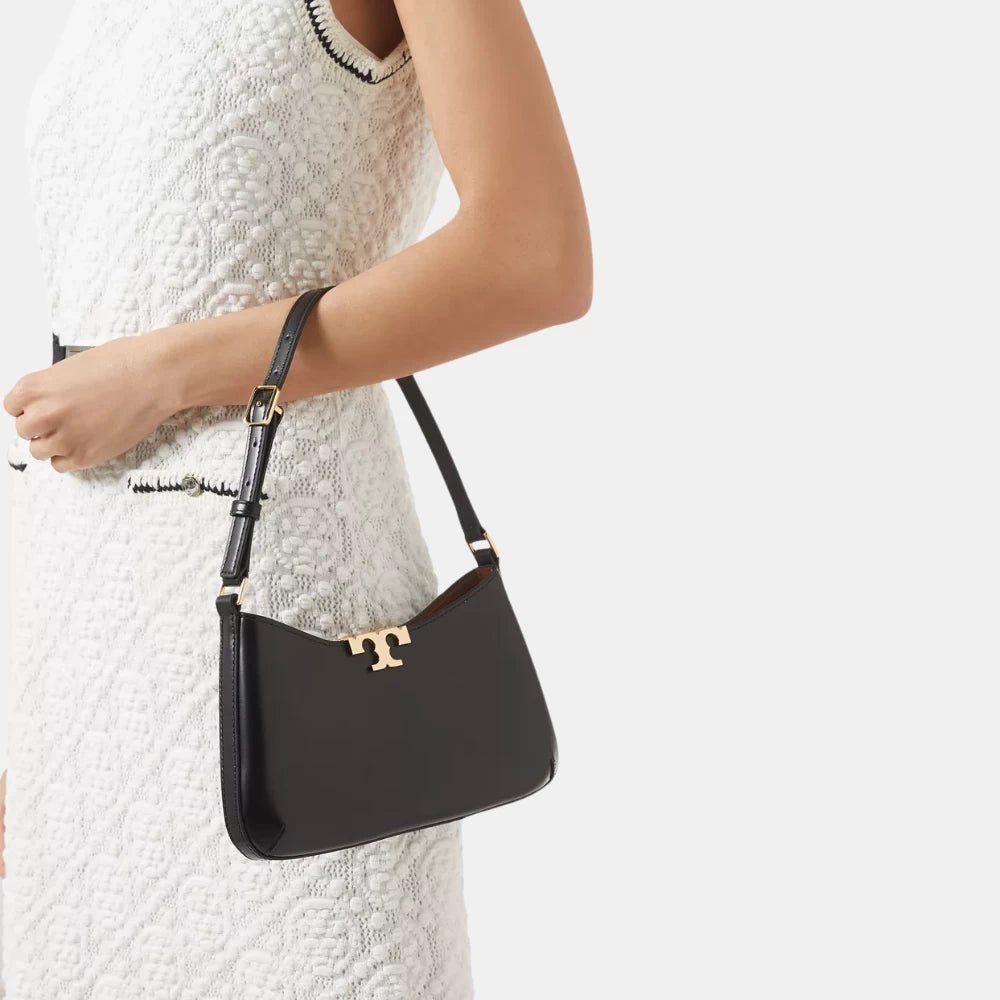 Tory Burch Eleanor Slim Shoulder Bag - DIVA ONLINE STORE