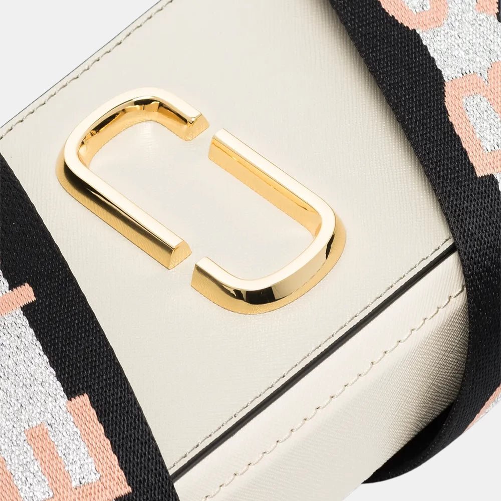 Marc Jacobs The Snapshot (New Dust Multi) - DIVA ONLINE STORE