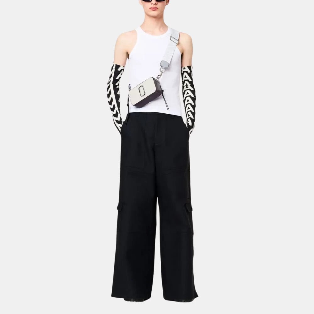 Marc Jacobs The Snapshot (Cotton Multi) - DIVA ONLINE STORE