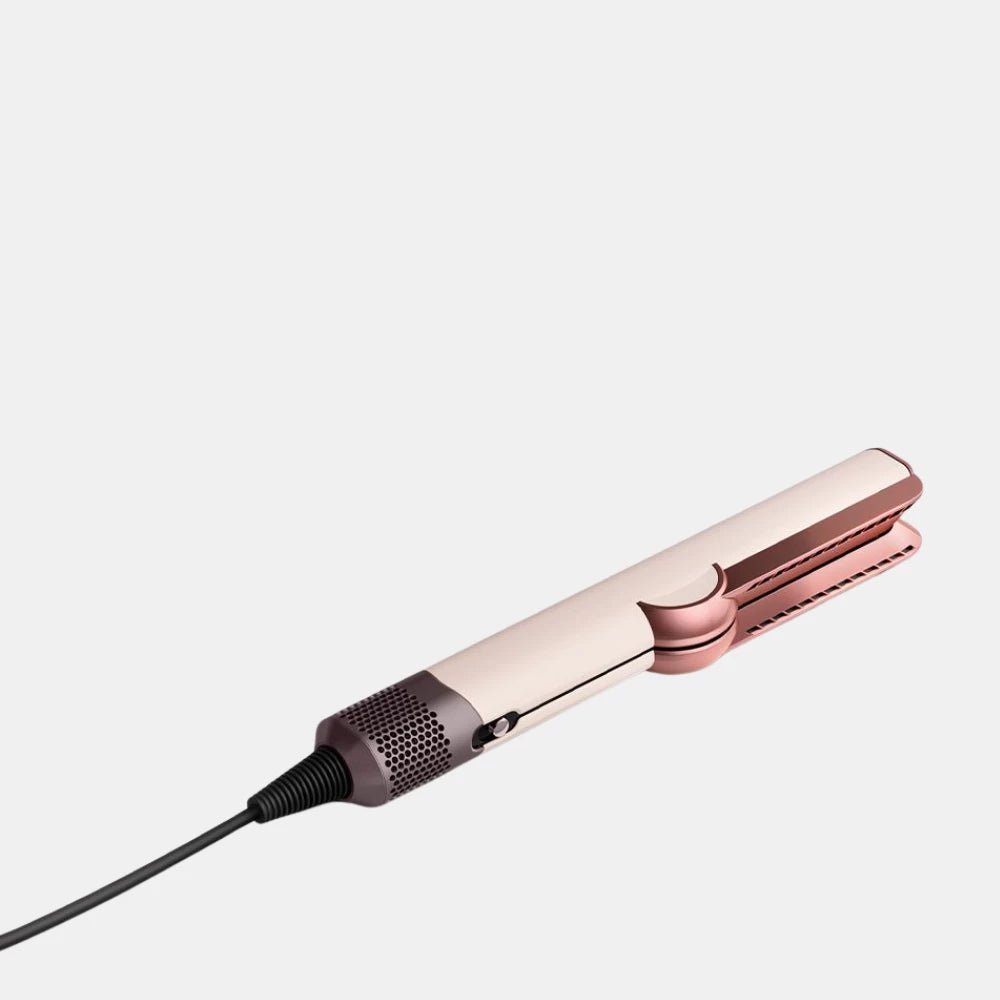 Dyson Airstrait Straightener - DIVA ONLINE STORE