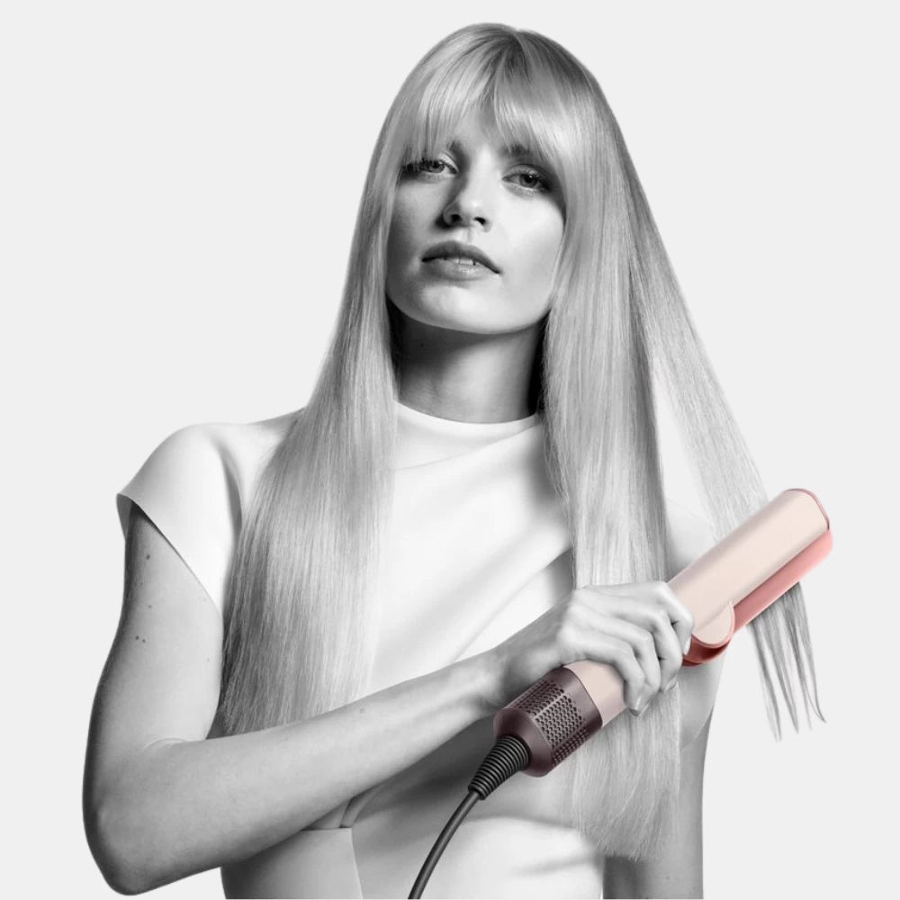 Dyson Airstrait Straightener - DIVA ONLINE STORE