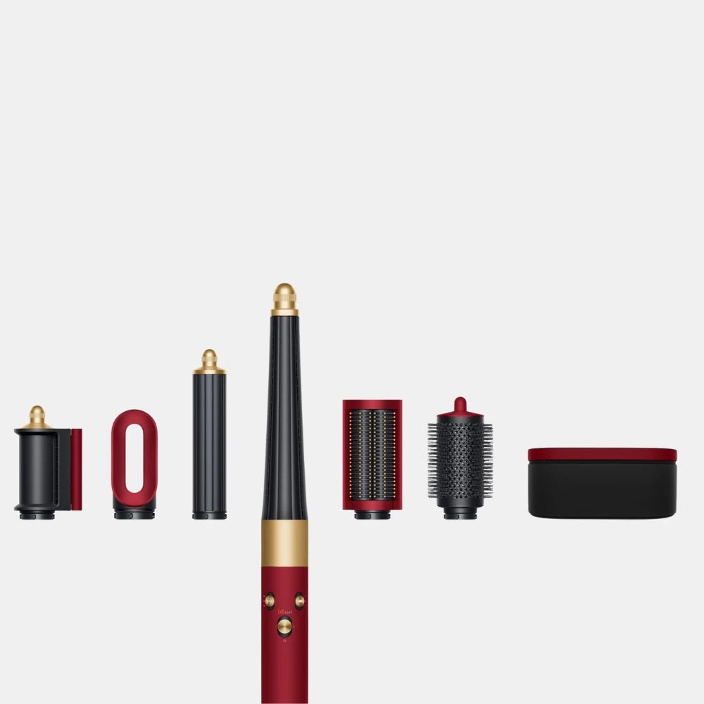 Dyson Dyson Airwrap i.d. - DIVA ONLINE STORE