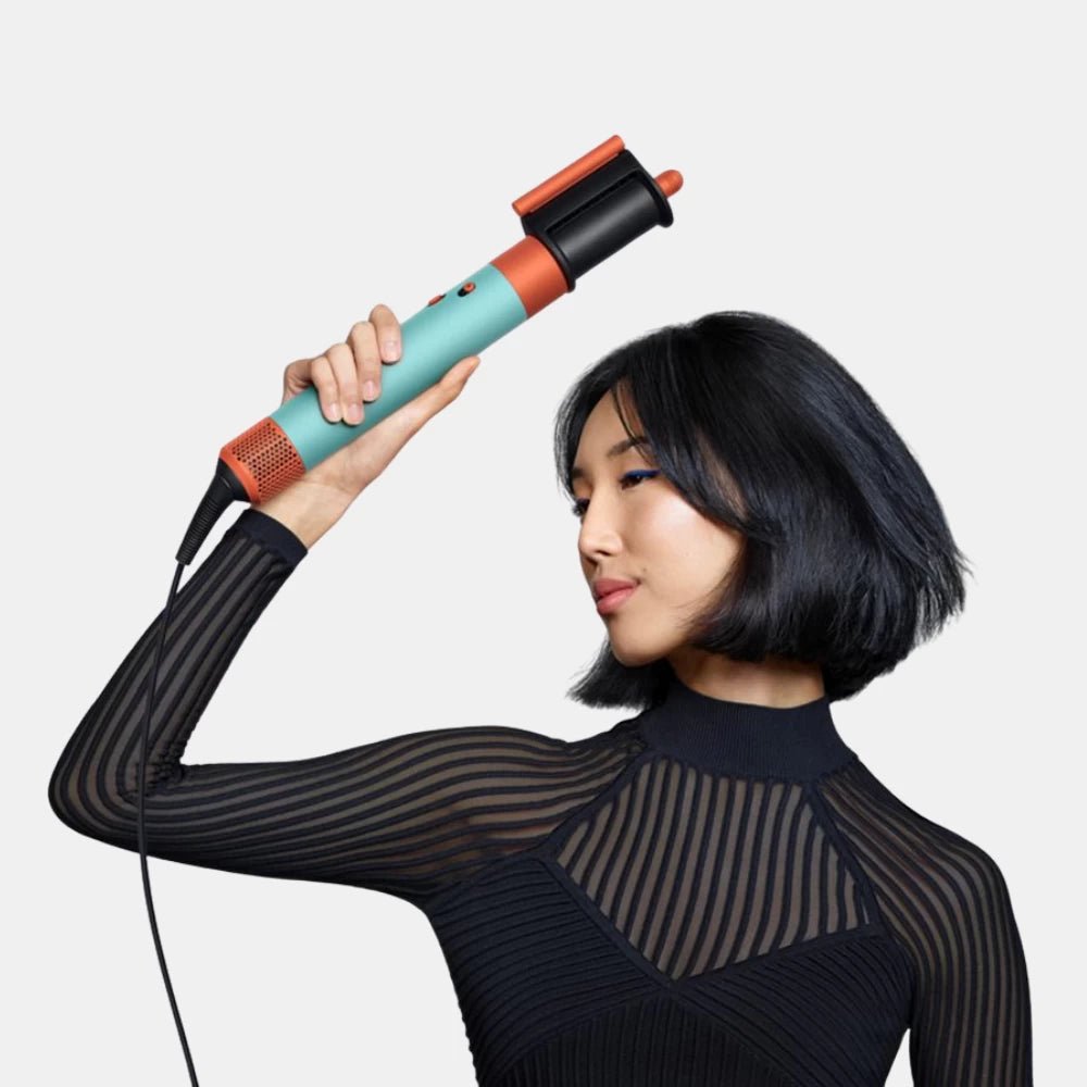 Dyson Dyson Airwrap i.d. - DIVA ONLINE STORE