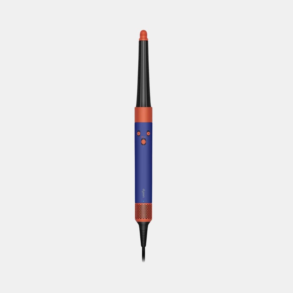 Dyson Dyson Airwrap i.d. - DIVA ONLINE STORE