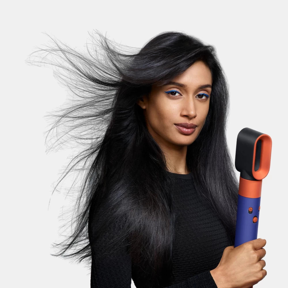 Dyson Dyson Airwrap i.d. - DIVA ONLINE STORE