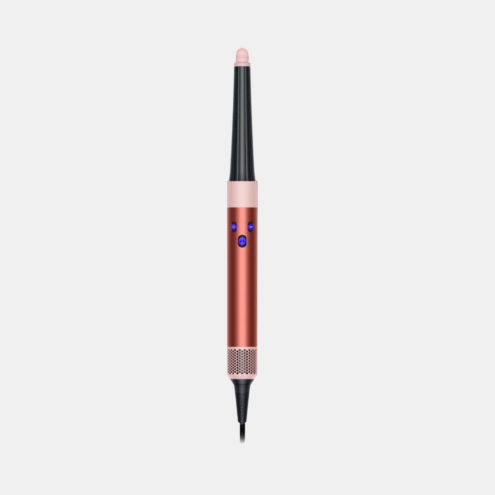 Dyson Dyson Airwrap i.d. - DIVA ONLINE STORE