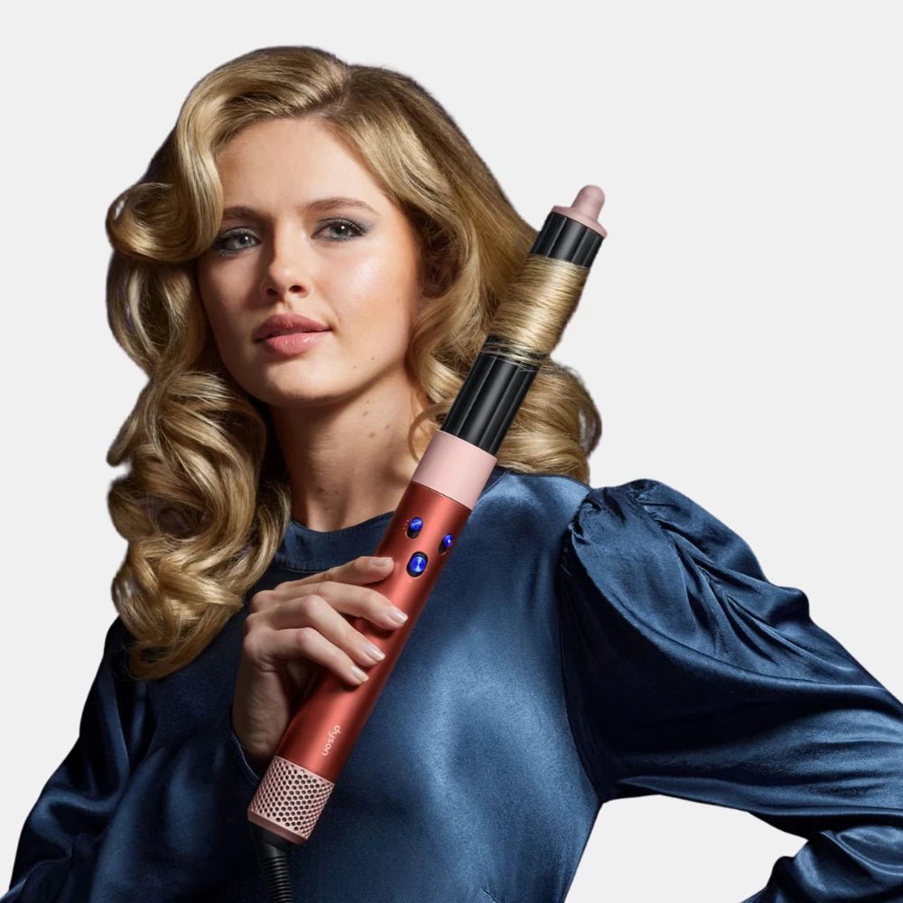 Dyson Dyson Airwrap i.d. - DIVA ONLINE STORE
