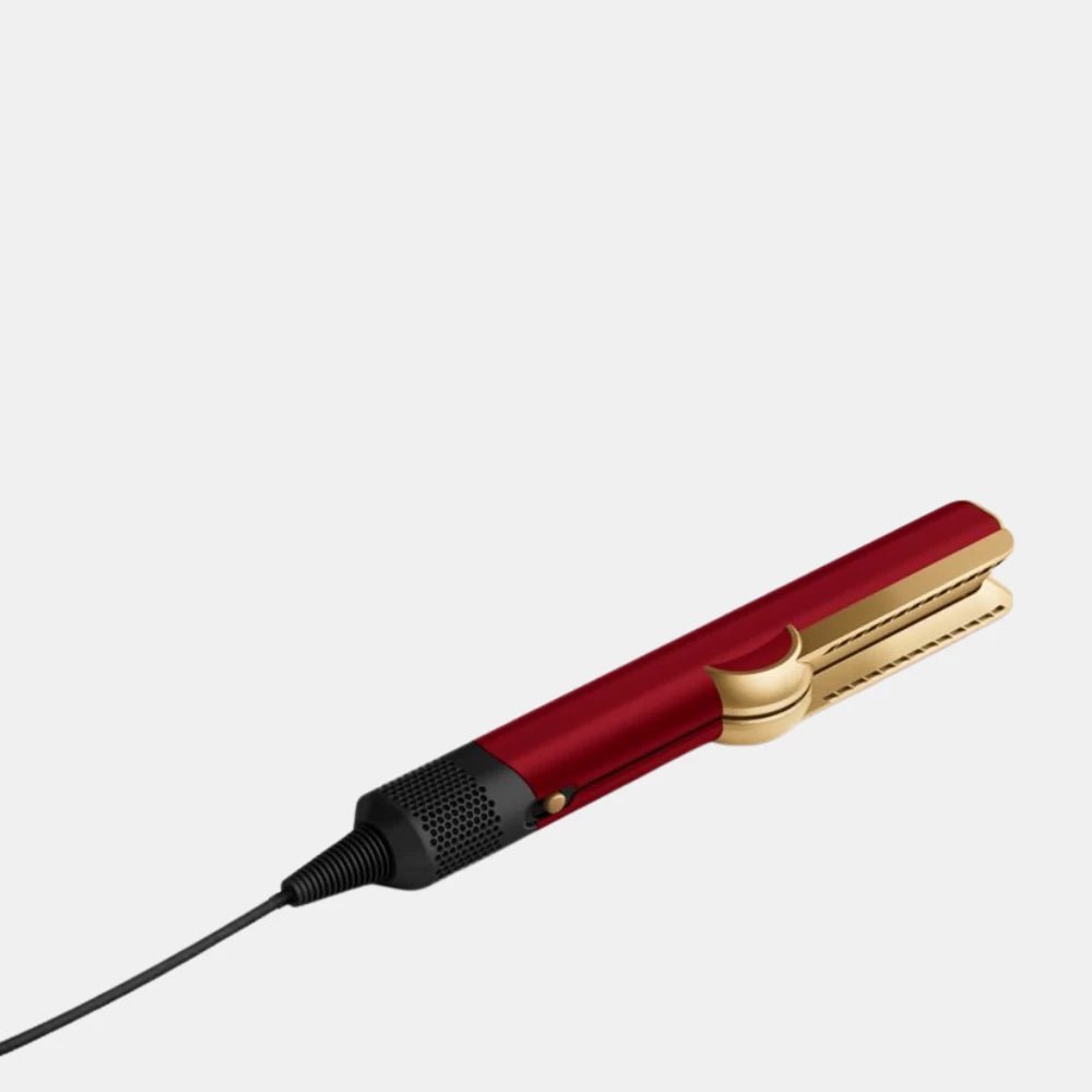 Dyson Airstrait Straightener - DIVA ONLINE STORE