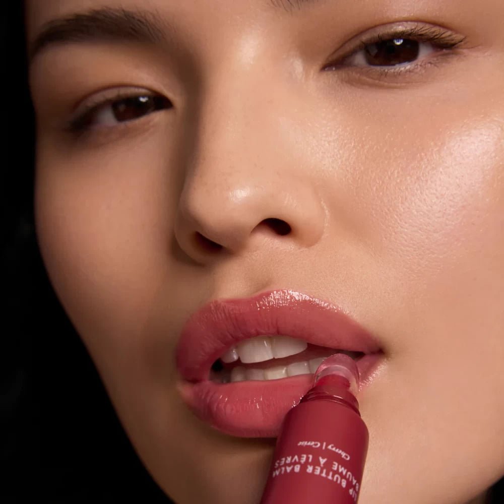 Summer Fridays Lip Butter Balm - DIVA ONLINE STORE