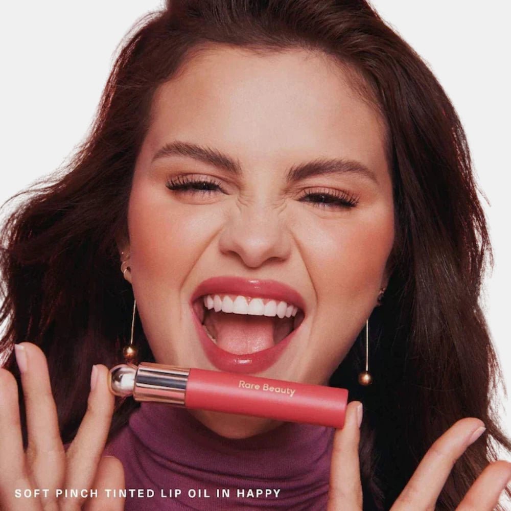 Sephora Favorites Limited Edition Precious Pouts Lip Set - DIVA ONLINE STORE