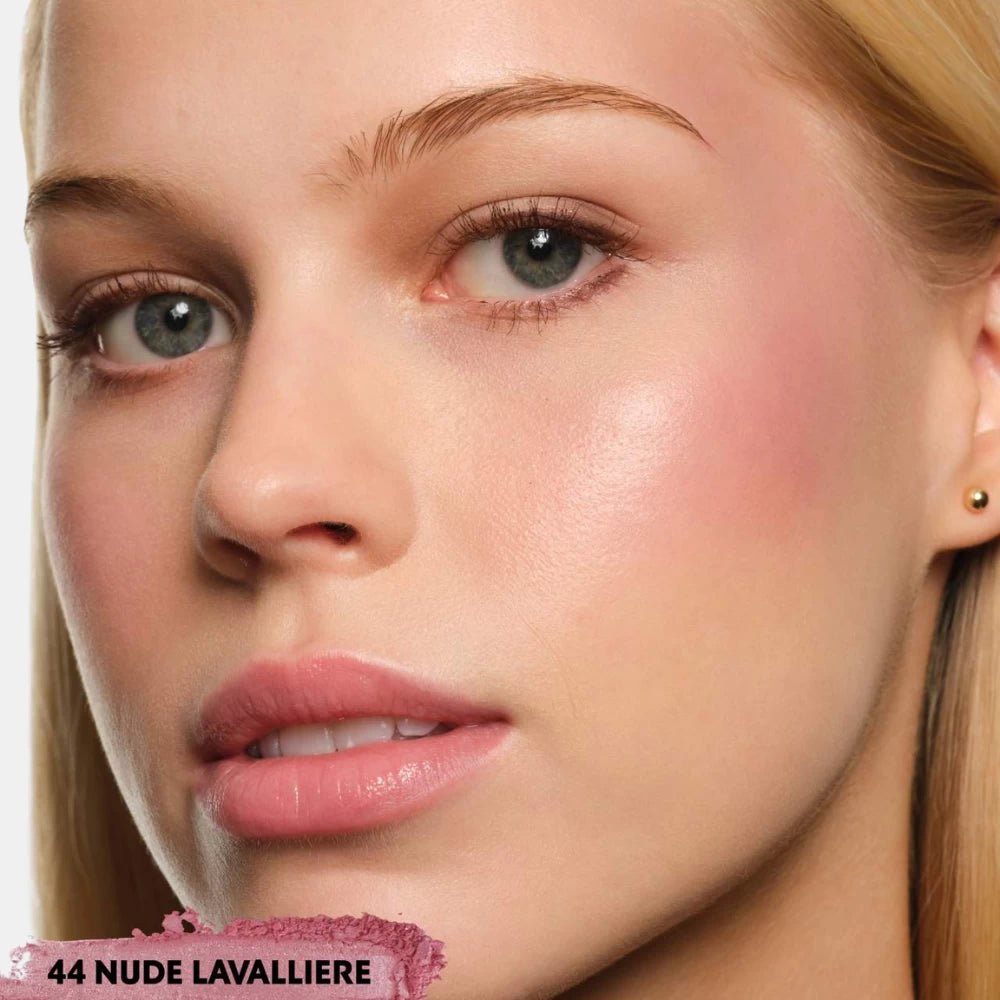 YSL Make Me Blush Buildable Powder Blush - DIVA ONLINE STORE