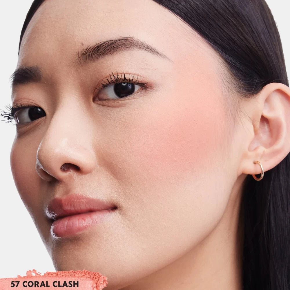 YSL Make Me Blush Buildable Powder Blush - DIVA ONLINE STORE