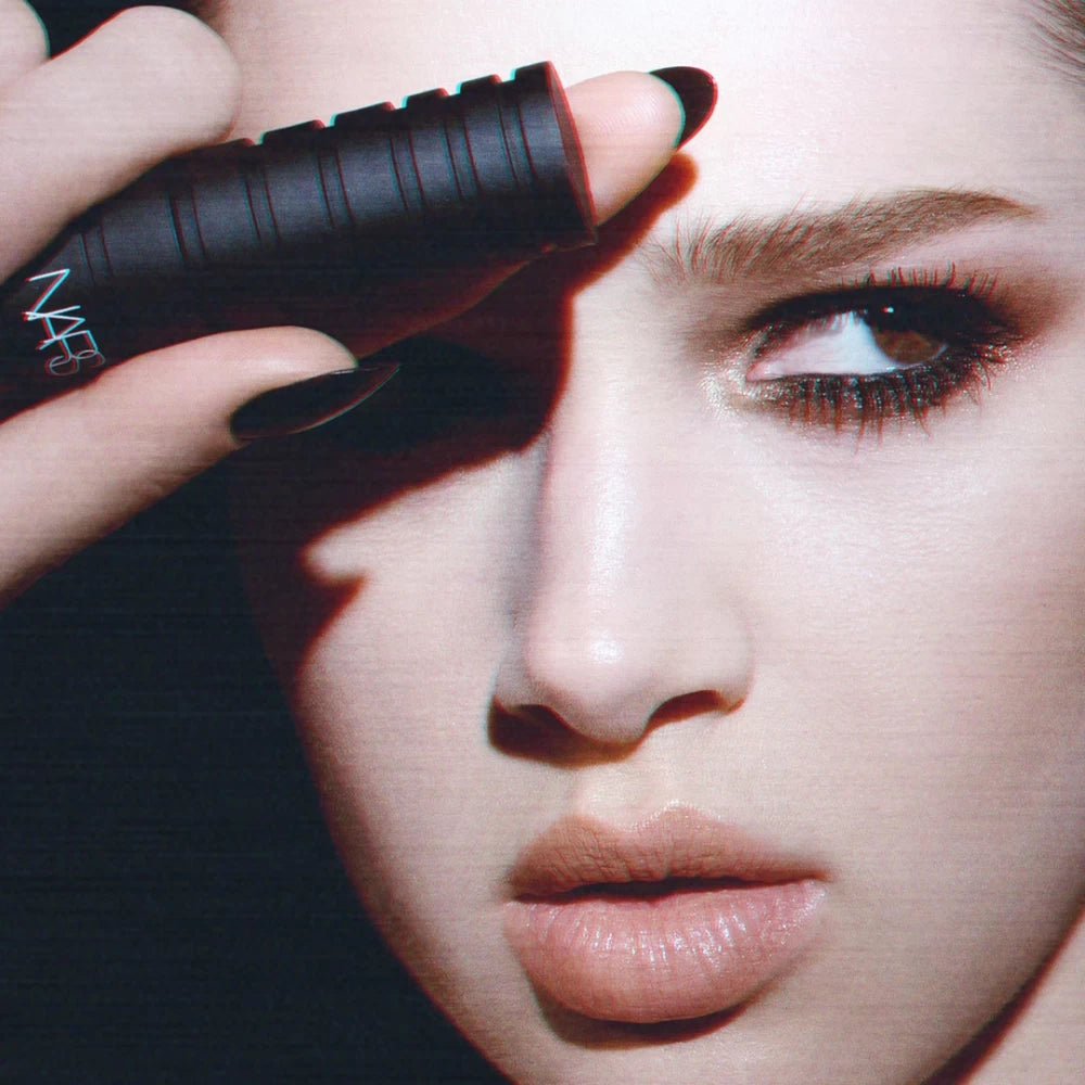 NARS Climax Extreme Mascara - DIVA ONLINE STORE