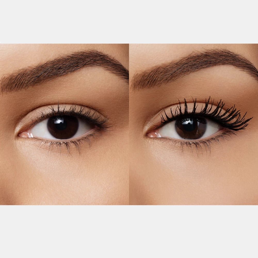 NARS Climax Extreme Mascara - DIVA ONLINE STORE